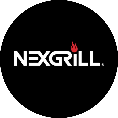 Nexgrill