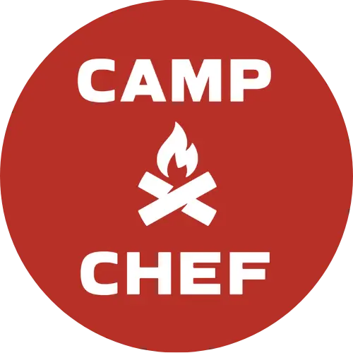 Camp Chef