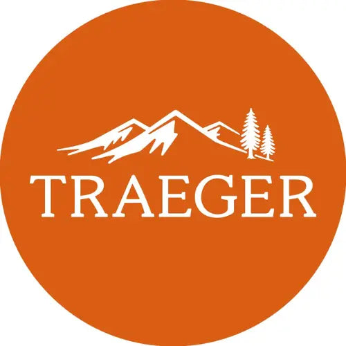 Traeger Flatrock