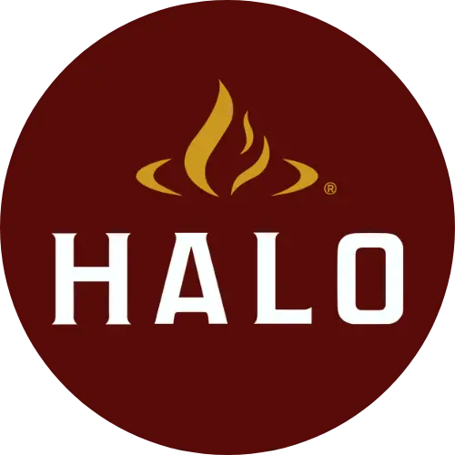 Halo